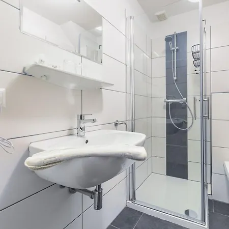 Panoramahotel Stocker 3*