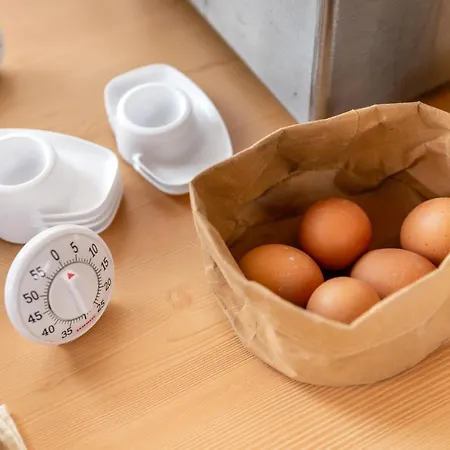 Panoramahotel Stocker Hotel Pruggern