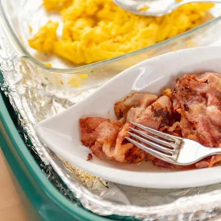 Panoramahotel Stocker 3*