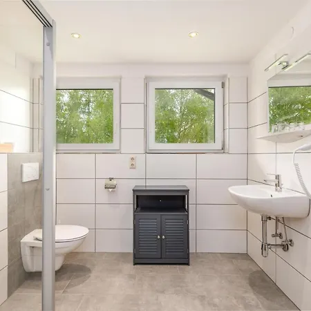 Отель Panoramahotel Stocker Пруггерн