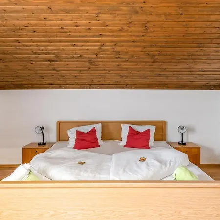 Panoramahotel Stocker Pruggern