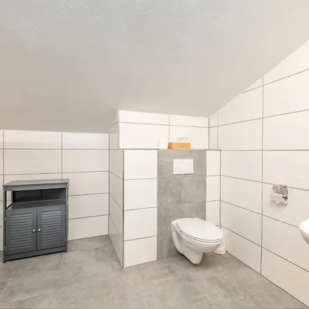 Panoramahotel Stocker Пруггерн