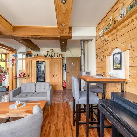 Panoramahotel Stocker 3* Пруггерн