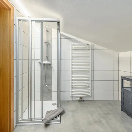 Отель Panoramahotel Stocker