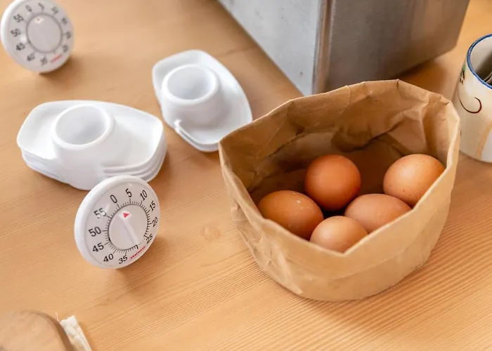 Panoramahotel Stocker Hotel Pruggern