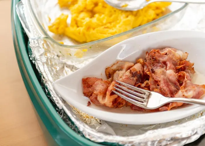 Panoramahotel Stocker 3*