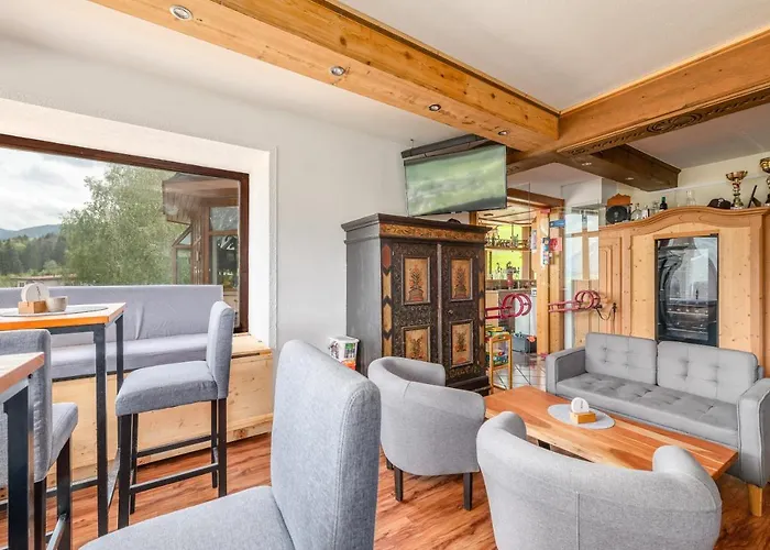 Panoramahotel Stocker Hotel 3*