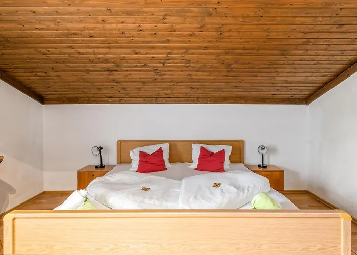 Panoramahotel Stocker Pruggern