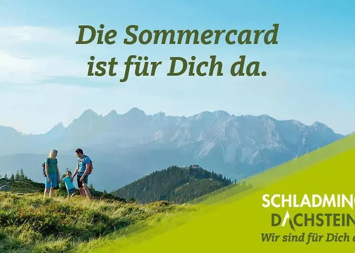 Panoramahotel Stocker 酒店 3*